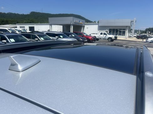 Used 2019 Hyundai Santa Fe FWD image 49