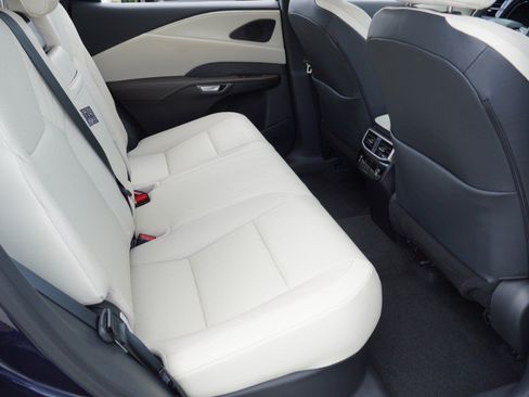 Certified 2024 Lexus RX 350 FWD w/ Technology Package image 32
