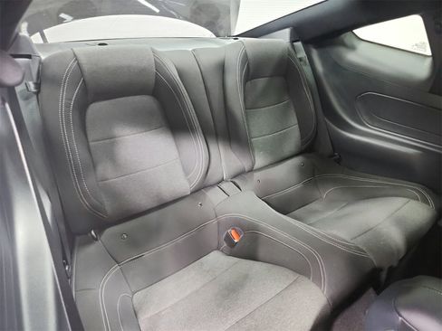 Used 2024 Ford Mustang GT image 34