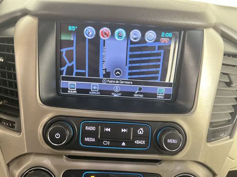 Used 2018 GMC Yukon Denali w/ Open Road Package image 20