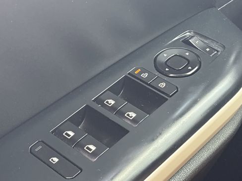 Used 2025 Kia K4 GT-Line image 29