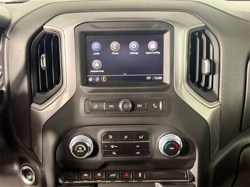 Used 2023 GMC Sierra 1500 Pro image 13