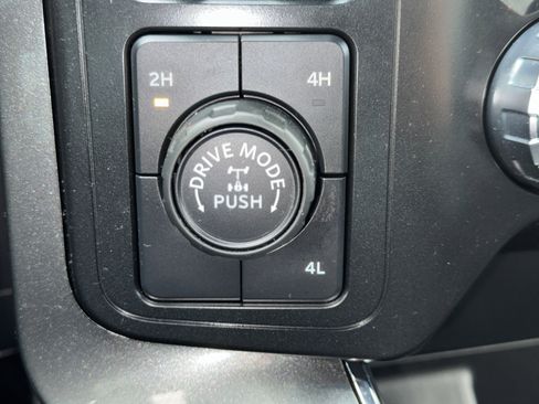 Certified 2023 Ford F150 XLT w/ Equipment Group 302A High image 23