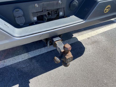 Used 2019 Chevrolet Silverado 1500 RST w/ All-Star Edition image 12