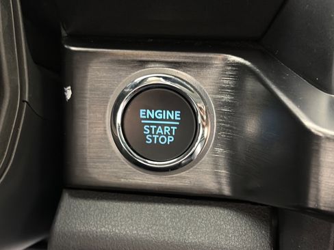 Certified 2023 Ford F350 Lariat w/ Sport Appearance Package image 22