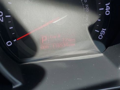 Used 2015 Kia Sportage LX FWD image 10