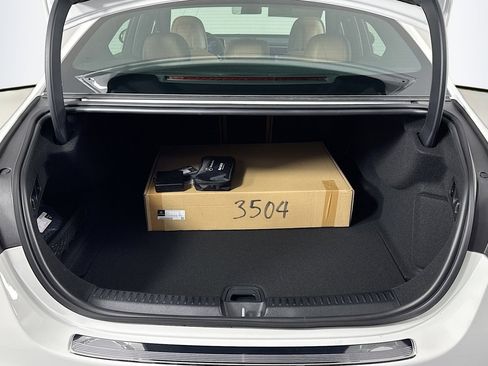 New 2026 Mercedes-Benz E 350 E 350 image 22