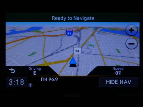 Used 2018 Jeep Wrangler Unlimited Sahara w/ Connectivity Group image 21