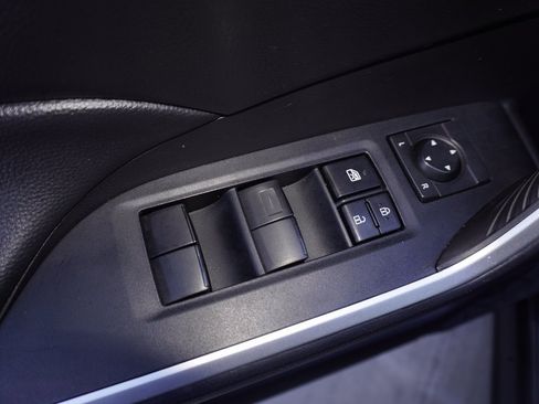 Used 2024 Toyota RAV4 LE image 13