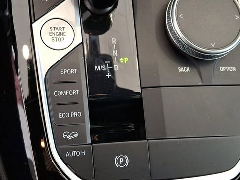 Certified 2023 BMW X3 xDrive30i w/ Convenience Package AWD/4WD image 30