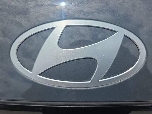 Used 2025 Hyundai Santa Fe SEL AWD/4WD image 29