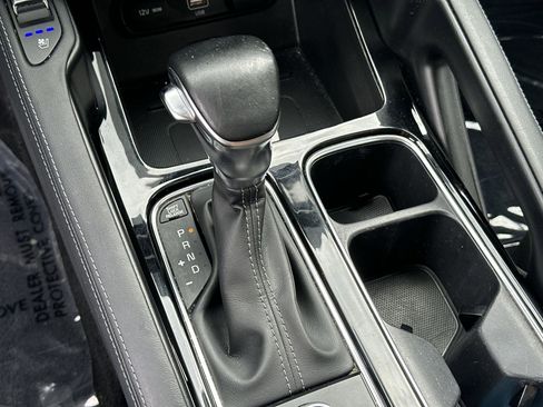 Certified 2022 Kia Telluride EX image 20