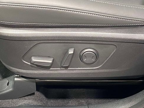 New 2026 Kia Sorento S AWD/4WD image 17