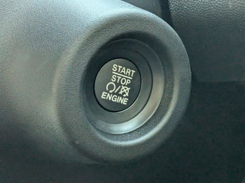 New 2025 RAM ProMaster 3500 w/ Quick Order Package 22H SLT+ image 38