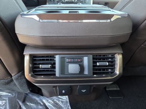 New 2026 Ford F150 King Ranch AWD/4WD image 18