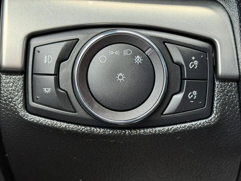 Used 2018 Ford Explorer XLT w/ Equipment Group 202A AWD/4WD image 41