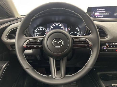 New 2026 MAZDA CX-30 AWD 2.5 S image 24