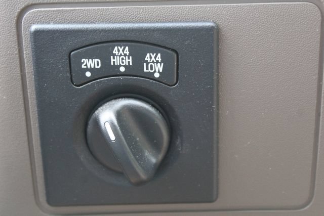 Used 2000 Ford F350 XL AWD/4WD image 25