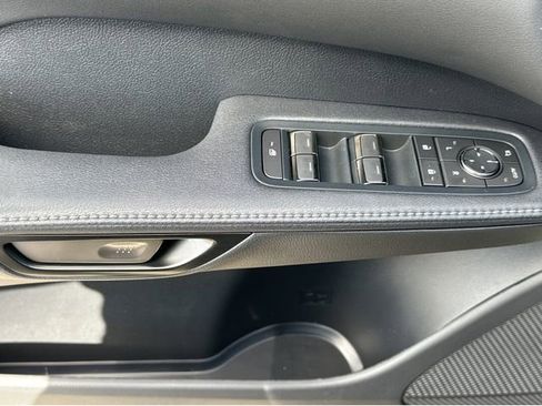 New 2026 Lexus RX 350 FWD image 26