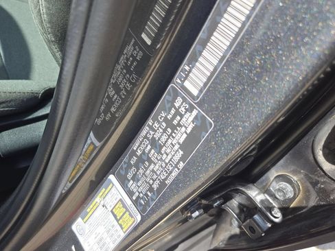 Used 2025 Kia K4 FWD image 28