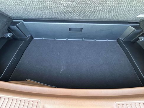 Used 2023 Lincoln Aviator Black Label w/ Jet Package image 17