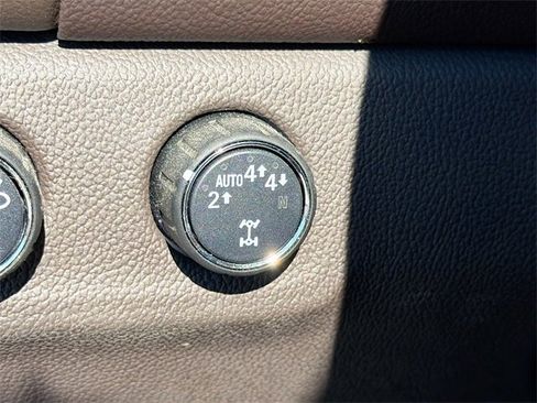 Used 2021 GMC Canyon Denali image 27