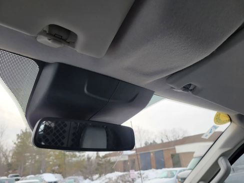 Used 2018 Ford Transit 250 148 Low Roof image 28