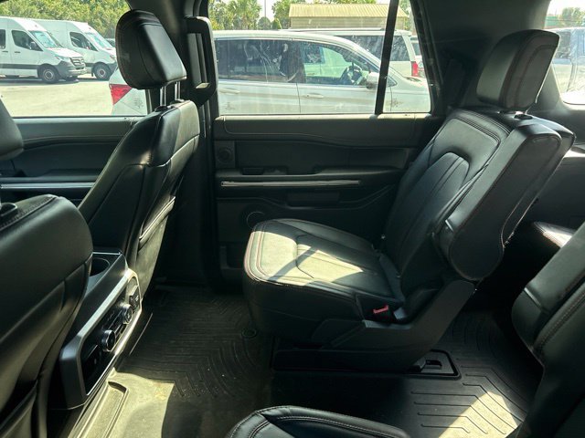 Used 2024 Ford Expedition Timberline AWD/4WD image 10