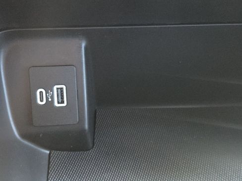 Used 2024 Ford F150 STX w/ STX Black Appearance Package image 34