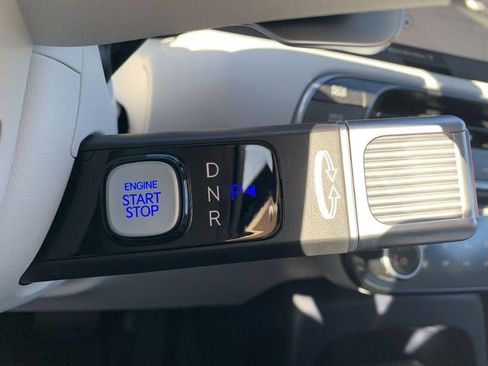 New 2026 Hyundai Palisade Calligraphy image 49