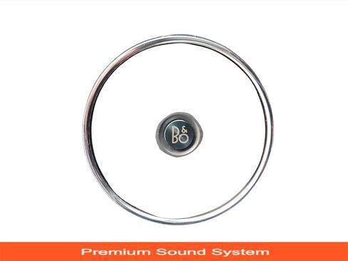 Used 2023 Ford Expedition Limited image 36