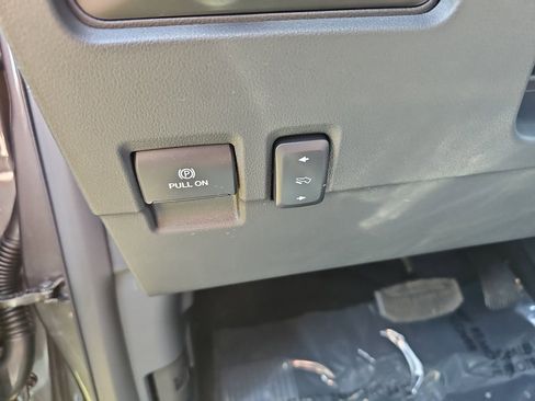 New 2026 Ford F350 Lariat w/ Lariat Ultimate Package image 51