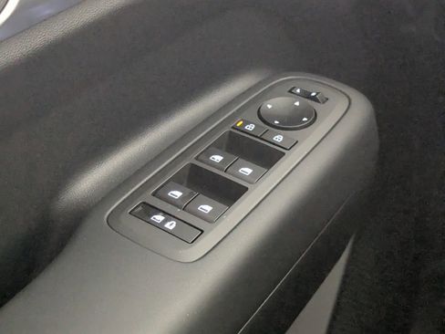 New 2026 Hyundai Santa Fe SE image 15