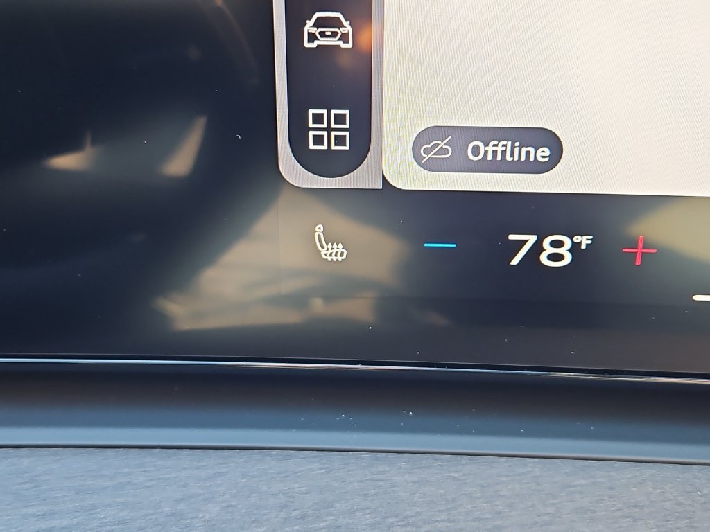 New 2026 Audi Q3 quattro 2.0T AWD/4WD image 15