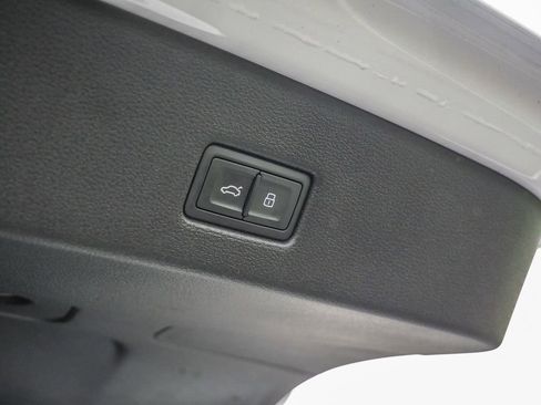 Used 2019 Audi A7 3.0T Premium Plus AWD/4WD image 13