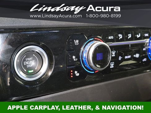 Used 2023 GMC Sierra 1500 SLT w/ SLT Convenience Package AWD/4WD image 21
