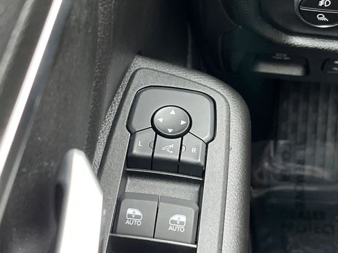 New 2026 RAM 1500 Big Horn image 55