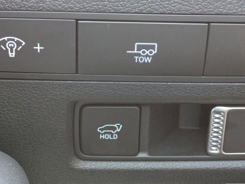 Used 2023 Hyundai Palisade Limited AWD/4WD image 23