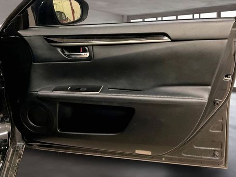 Used 2016 Lexus ES 350 image 21