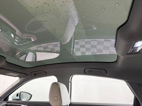 Certified 2025 Audi A5 2.0T Premium Plus w/ Premium Plus image 15