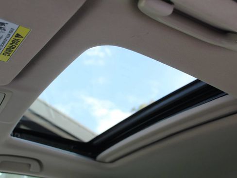 Used 2015 Honda Accord EX-L image 31