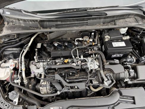 Used 2023 Toyota Corolla LE image 30