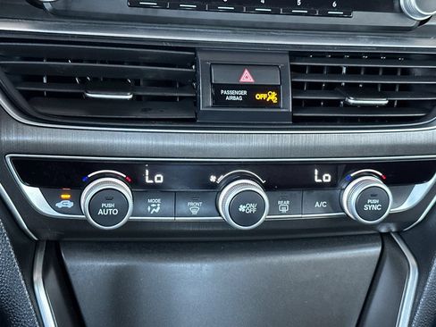 Used 2020 Honda Accord LX image 20
