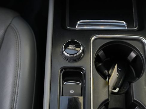 Used 2020 Lincoln Corsair FWD image 43