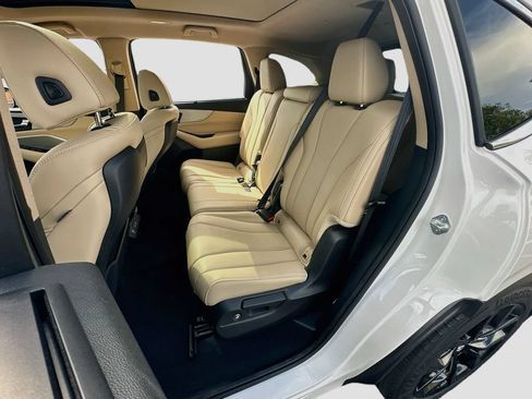 Used 2023 Acura MDX FWD w/ Technology Package image 26