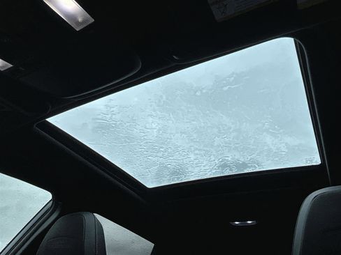 Certified 2025 Subaru Forester Wilderness image 14