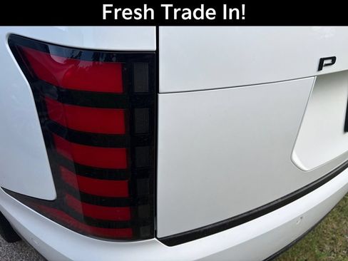 Used 2026 Hyundai Palisade Calligraphy FWD image 11