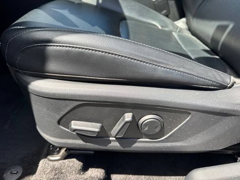 Used 2025 Kia Sportage EX w/ EX Premium Package AWD/4WD image 10