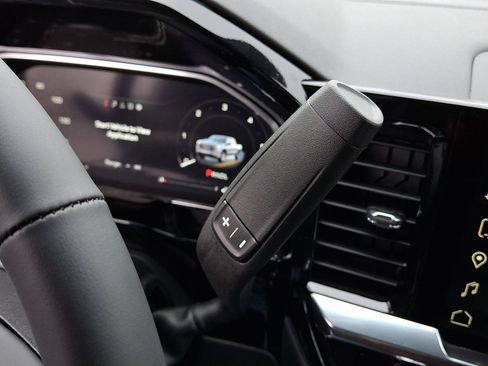 Certified 2026 GMC Sierra 1500 Elevation image 22