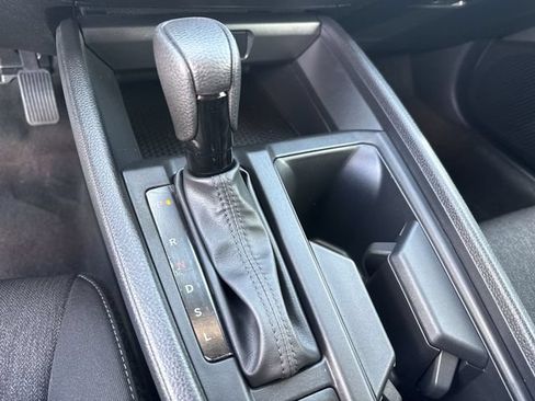 Used 2025 Honda Accord SE image 22